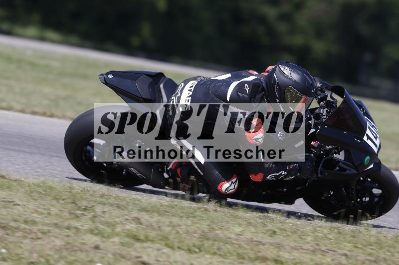 Archiv-2025/28 20.06.2025 PROMAX ADR/Gruppe gruen/148